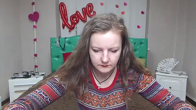 Snapshot of MeganPirs chatting on 03/07/26, 06:16 MeganPirs online show from 03/07/26, 06:16