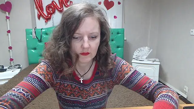 Snapshot of MeganPirs chatting on 03/11/26, 05:57 MeganPirs online show from 03/11/26, 05:57