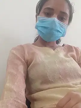 Ammulupapa online show from 03/02/26, 08:54