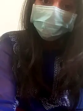 Snapshot of Ammulupapa chatting on 03/05/26, 09:16 Ammulupapa online show from 03/05/26, 09:16