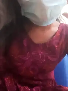 Snapshot of Ammulupapa chatting on 03/17/26, 05:11 Ammulupapa online show from 03/17/26, 05:11