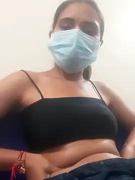 Snapshot of Ammulupapa chatting on 04/06/26, 03:24 Ammulupapa online show from 04/06/26, 03:24