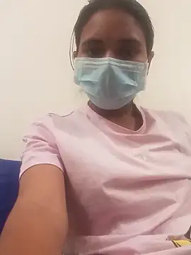 Snapshot of Ammulupapa chatting on 04/07/26, 03:01 Ammulupapa online show from 04/07/26, 03:01