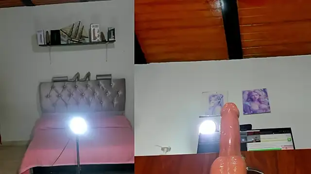 katleya funny online show from 04/24/26, 11:12