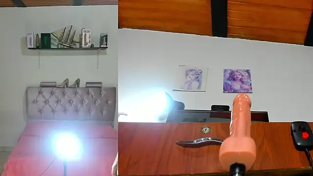 katleya funny online show from 04/28/26, 11:04