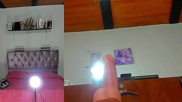 katleya funny online show from 05/13/26, 11:07