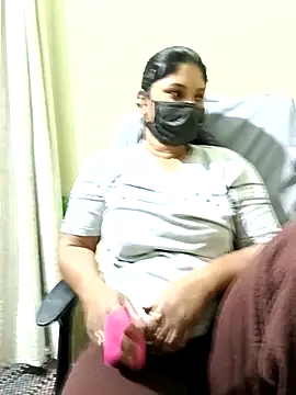 Snapshot of sexyladdupilla chatting on 03/17/26, 11:35 sexyladdupilla online show from 03/17/26, 11:35