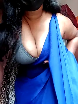Snapshot of sexyladdupilla chatting on 04/09/26, 08:53 sexyladdupilla online show from 04/09/26, 08:53