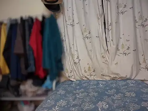 Mike lumeire online show from 03/17/26, 08:23