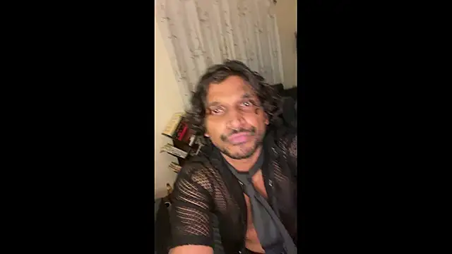 Mike lumeire online show from 03/18/26, 06:00