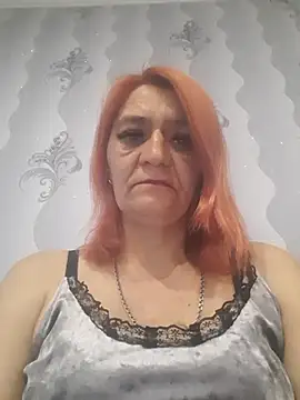 Belowa7364 online show from 05/11/26, 04:59