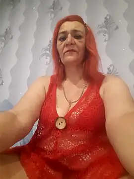 Belowa7364 online show from 06/28/26, 10:32