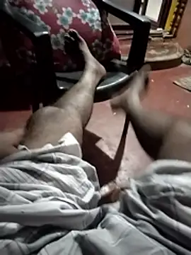 sathish2895 online show from 04/29/26, 05:30