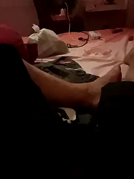 Snapshot of boythichlo99 chatting on 02/27/26, 04:29 boythichlo99 online show from 02/27/26, 04:29