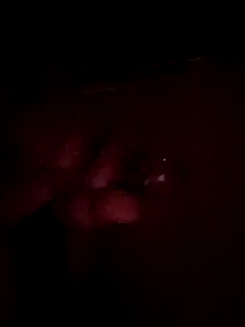 Snapshot of boythichlo99 chatting on 03/05/26, 05:20 boythichlo99 online show from 03/05/26, 05:20