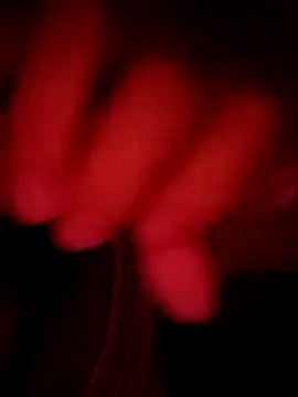 Snapshot of boythichlo99 chatting on 03/16/26, 11:31 boythichlo99 online show from 03/16/26, 11:31