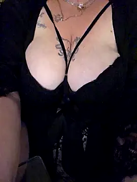 ludderlotta online show from 04/27/26, 10:19