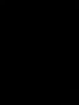 Snapshot of ludderlotta chatting on 06/16/26, 11:07 ludderlotta online show from 06/16/26, 11:07