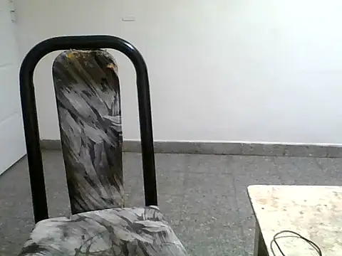 Snapshot of baddboy19 chatting on 03/02/26, 04:36 baddboy19 online show from 03/02/26, 04:36