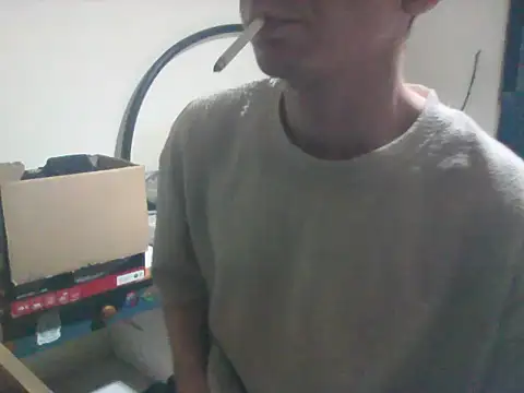 baddboy19 online show from 06/11/26, 06:22