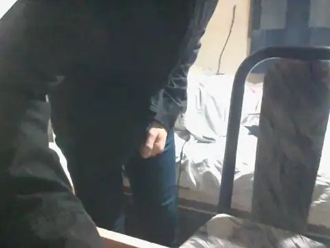 baddboy19 online show from 06/12/26, 04:11
