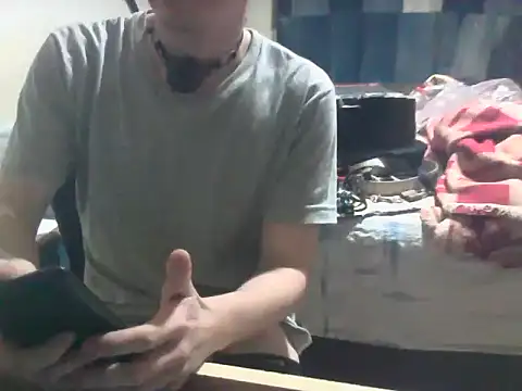 baddboy19 online show from 06/13/26, 05:05