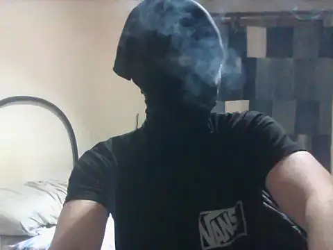 baddboy19 online show from 06/14/26, 12:08