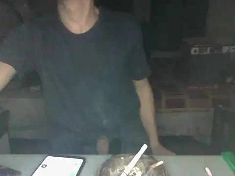 baddboy19 online show from 06/25/26, 05:07