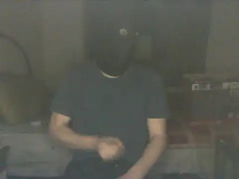 baddboy19 online show from 06/25/26, 05:12