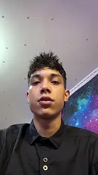 Snapshot of DiamondEssence chatting on 03/16/26, 07:01 DiamondEssence online show from 03/16/26, 07:01