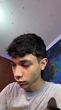 Snapshot of DiamondEssence chatting on 03/17/26, 05:55 DiamondEssence online show from 03/17/26, 05:55