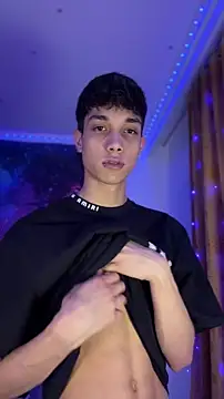 Snapshot of DiamondEssence chatting on 03/21/26, 08:19 DiamondEssence online show from 03/21/26, 08:19