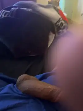 brownbonegangsta13 online show from 03/19/26, 03:05