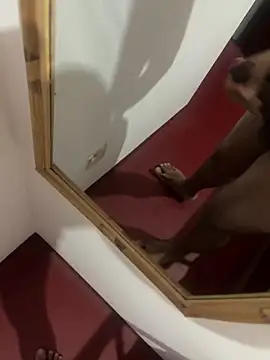 Snapshot of dvnd97 chatting on 04/03/26, 05:55 dvnd97 online show from 04/03/26, 05:55