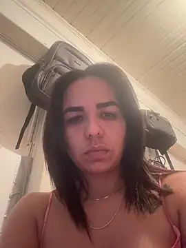 Mkdana online show from 04/16/26, 12:22