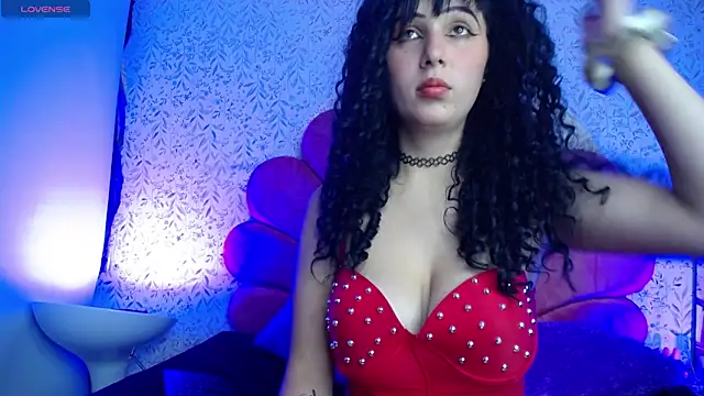 artemisa aly online show from 06/06/26, 11:59