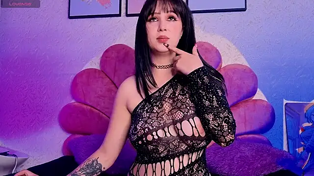 artemisa aly online show from 06/09/26, 11:55