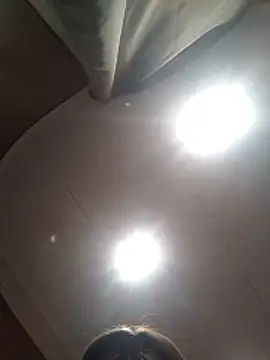 Snapshot of lapetiteforaine chatting on 02/25/26, 08:51 lapetiteforaine online show from 02/25/26, 08:51