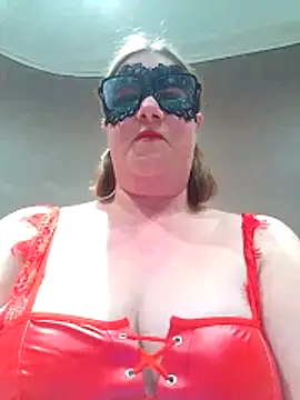 Snapshot of lapetiteforaine chatting on 03/04/26, 09:54 lapetiteforaine online show from 03/04/26, 09:54