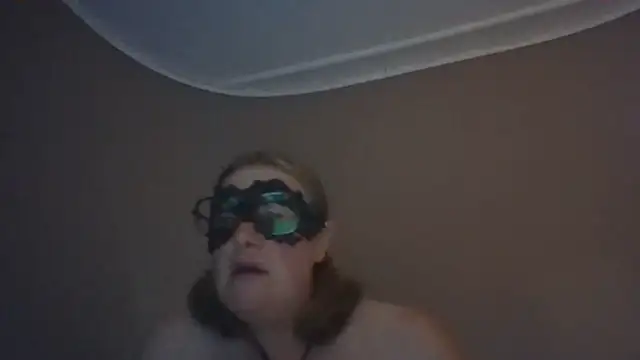 Snapshot of lapetiteforaine chatting on 03/17/26, 07:50 lapetiteforaine online show from 03/17/26, 07:50