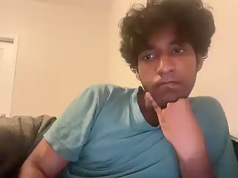 Hairydude78 online show from 03/16/26, 05:55