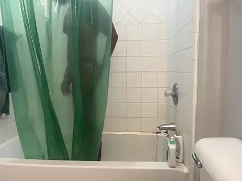 Hairydude78 online show from 04/06/26, 08:54