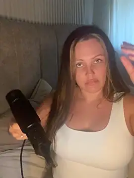 Snapshot of BustyNova chatting on 03/12/26, 12:55 BustyNova online show from 03/12/26, 12:55