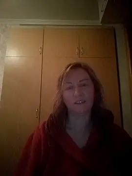 ChristinaYork online show from 04/04/26, 01:59