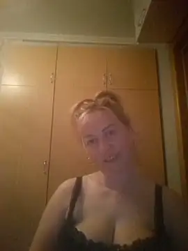 ChristinaYork online show from 04/24/26, 07:05