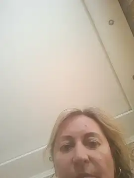 ChristinaYork online show from 05/16/26, 06:32