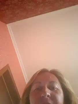 ChristinaYork online show from 06/06/26, 03:06