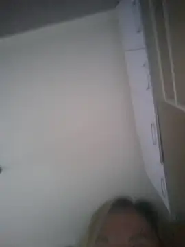 ChristinaYork online show from 06/08/26, 02:56