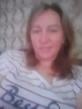 ChristinaYork online show from 06/12/26, 07:29