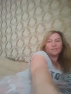 ChristinaYork online show from 06/16/26, 11:02